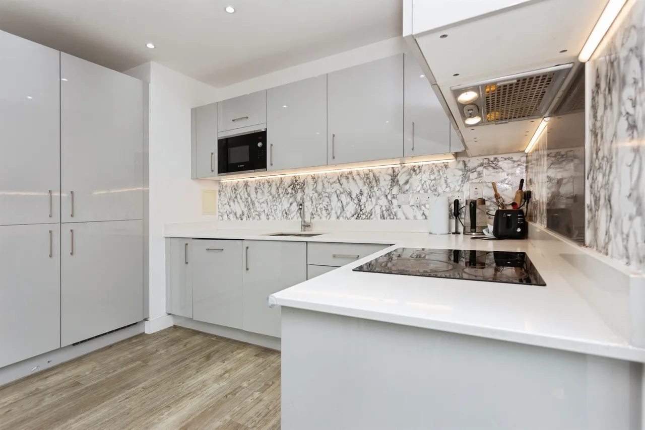 St. Johns Road, Harrow, HA1, photo 8