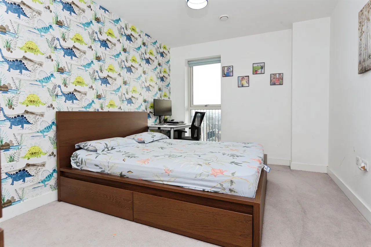 St. Johns Road, Harrow, HA1, photo 10