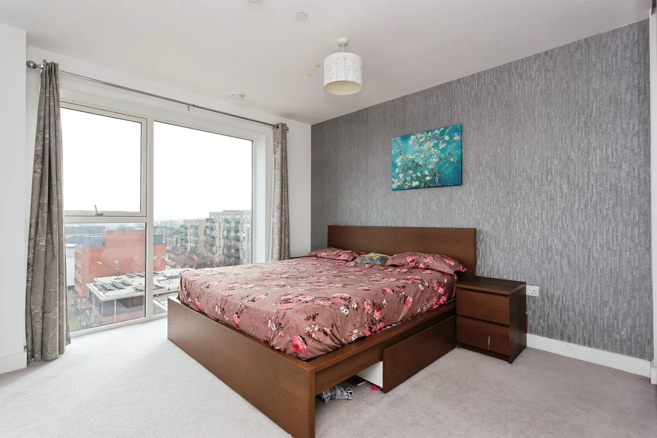 St. Johns Road, Harrow, HA1, photo 4