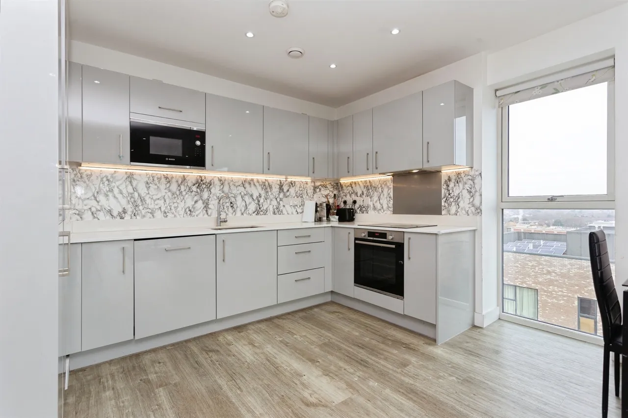 St. Johns Road, Harrow, HA1, photo 3