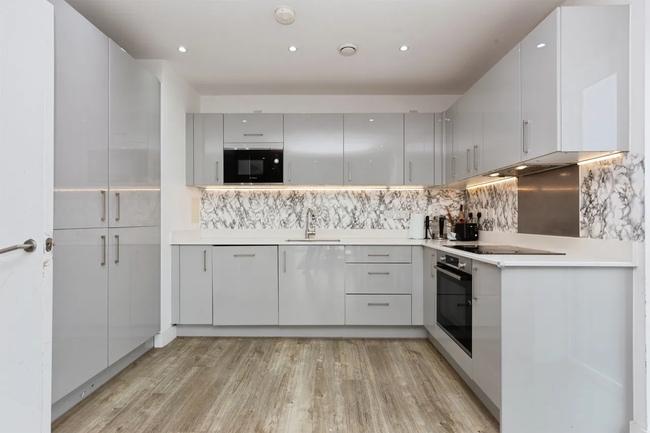 St. Johns Road, Harrow, HA1, photo 13