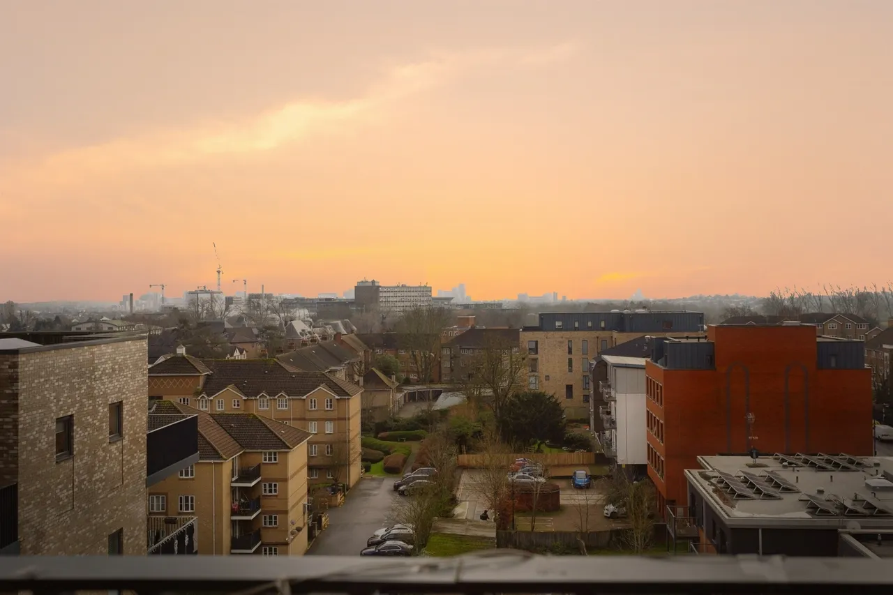 St. Johns Road, Harrow, HA1, photo 6
