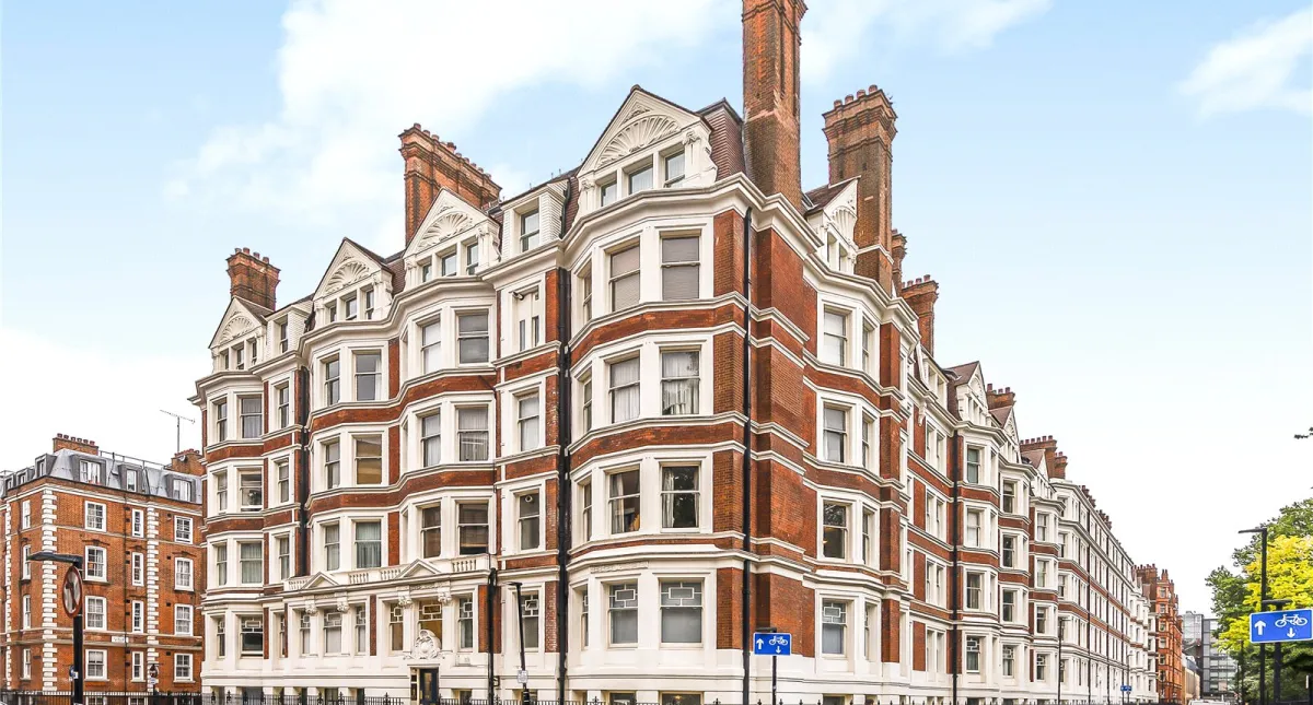 Ridgmount Gardens Bloomsbury ,WC1E, photo 9