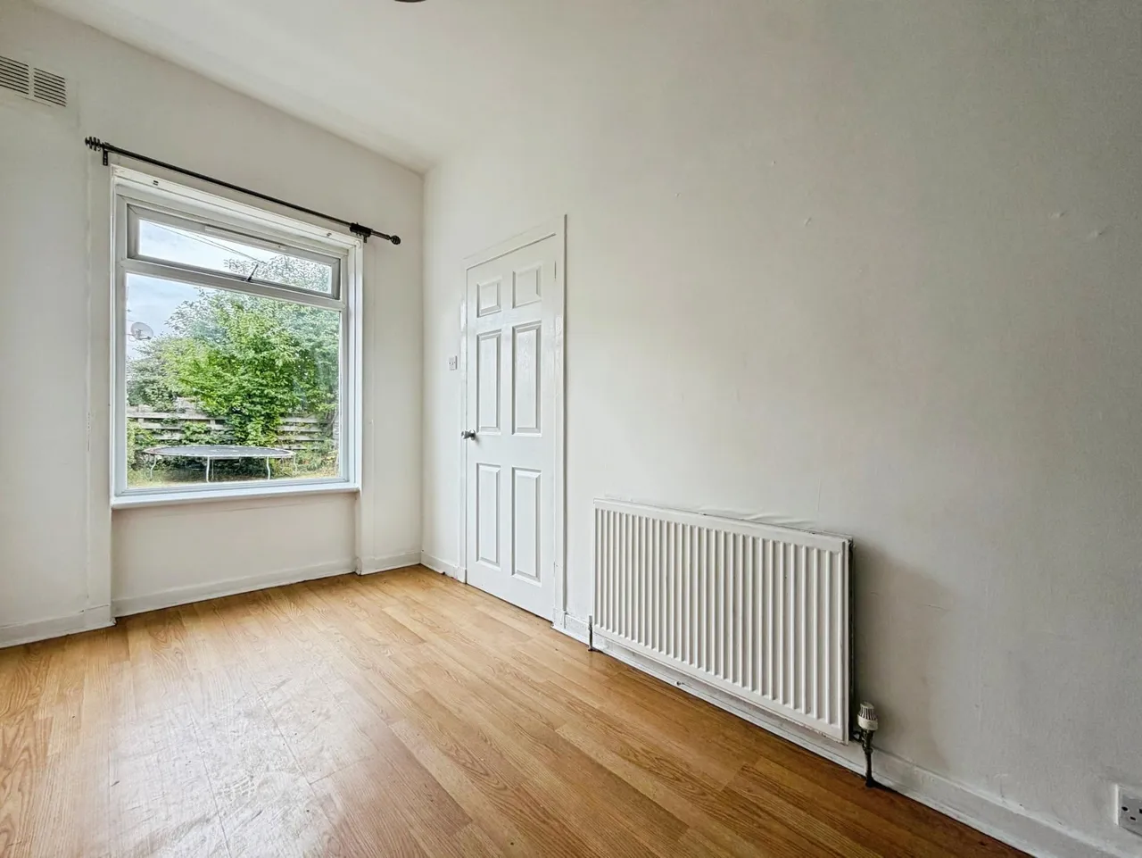 Gauldry Avenue, Glasgow, G52, photo 5