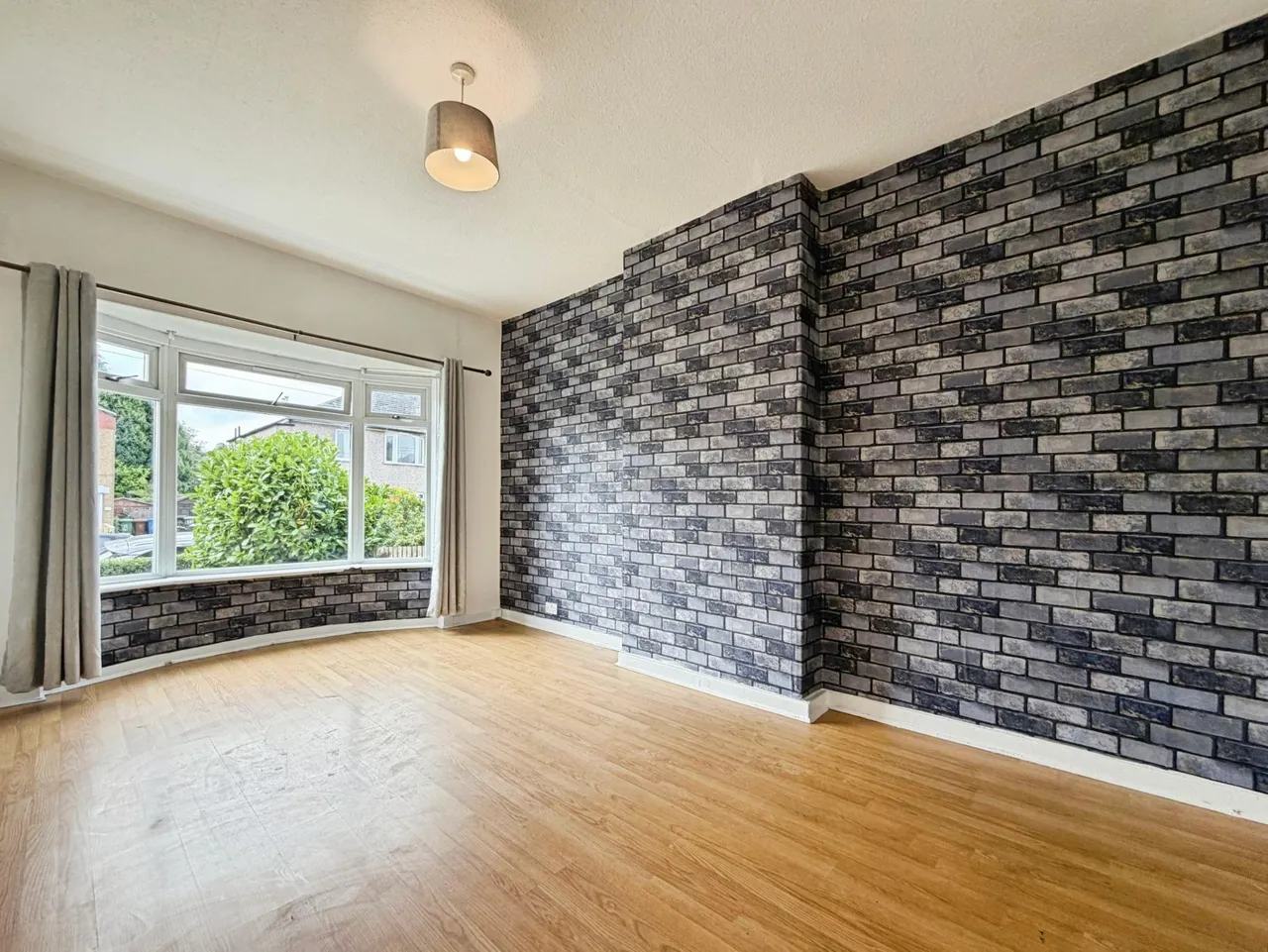 Gauldry Avenue, Glasgow, G52, photo 3