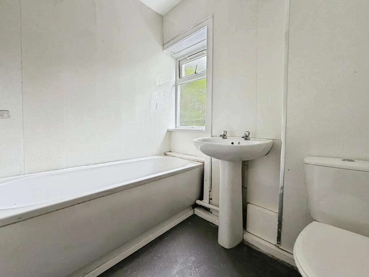 Gauldry Avenue, Glasgow, G52, photo 7