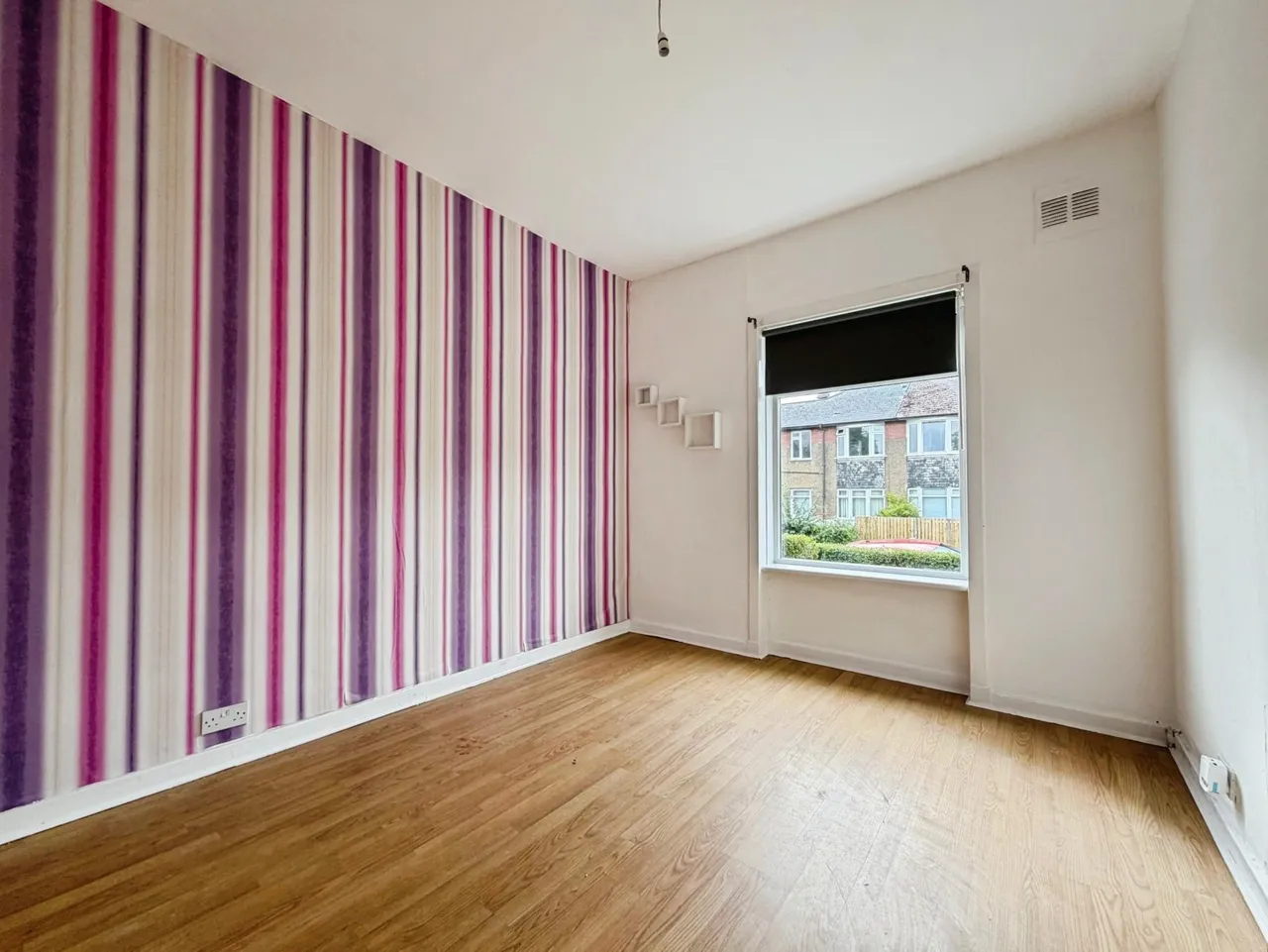 Gauldry Avenue, Glasgow, G52, photo 4