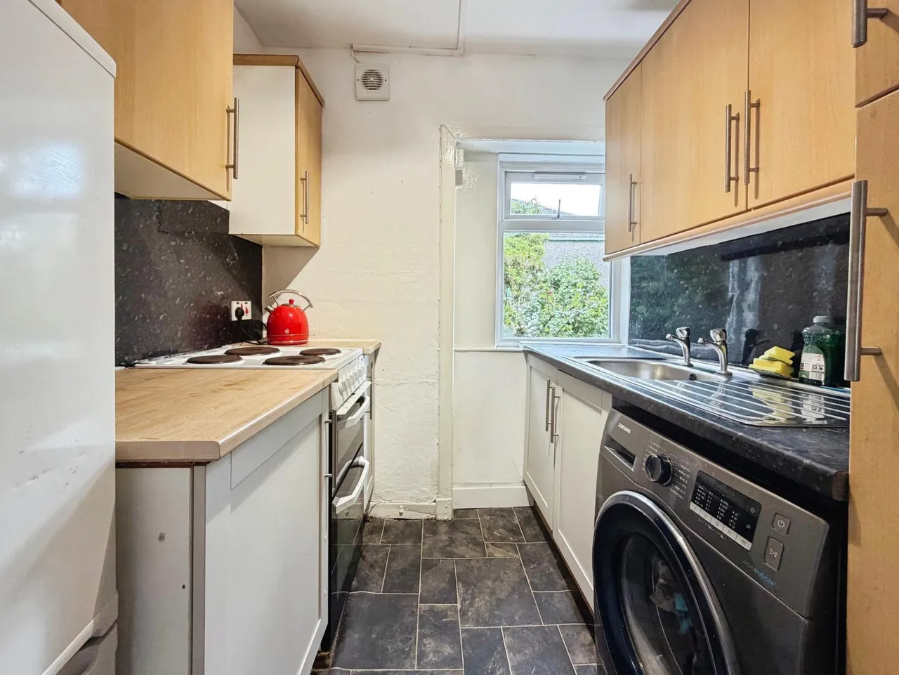 Gauldry Avenue, Glasgow, G52, photo 6