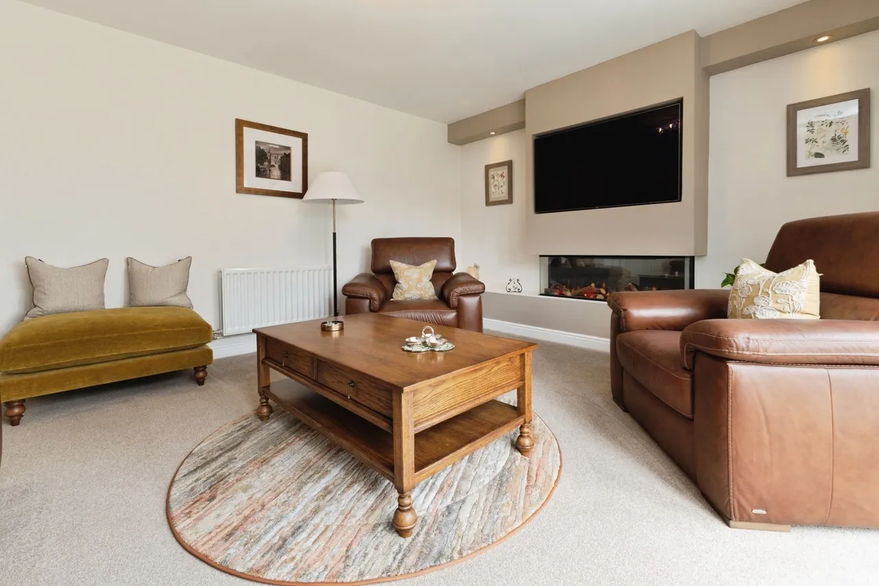 Urlay Mews, Kirklevington, Yarm, Durham, TS15, photo 7