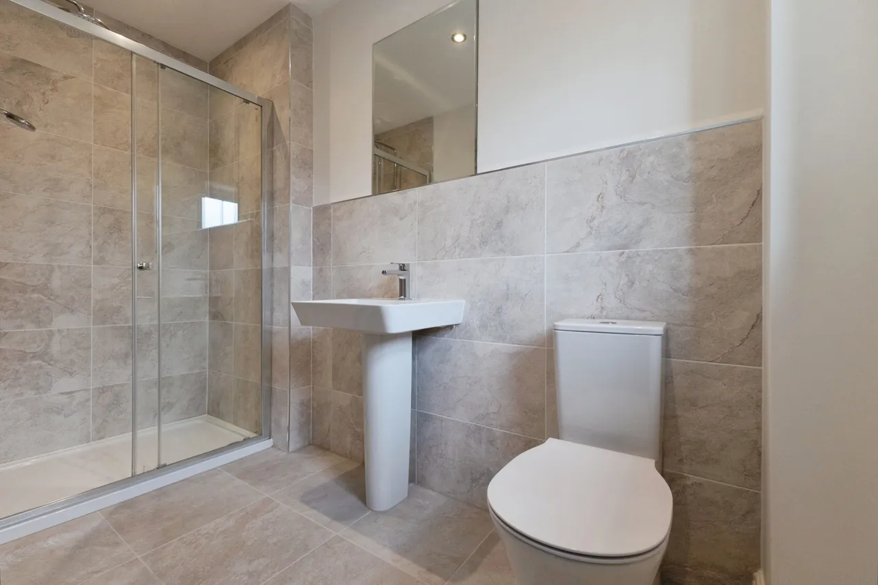 Urlay Mews, Kirklevington, Yarm, Durham, TS15, photo 13