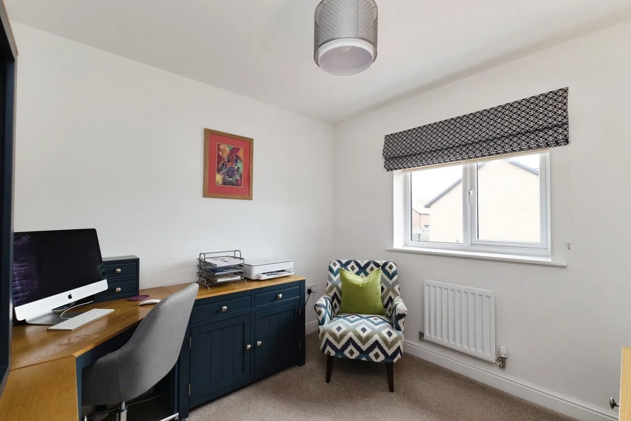 Urlay Mews, Kirklevington, Yarm, Durham, TS15, photo 14