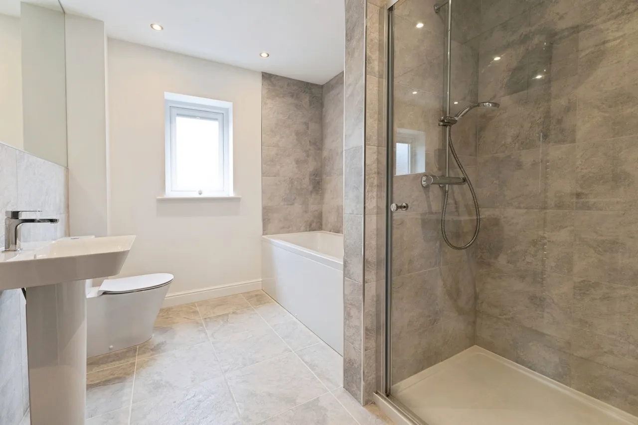 Urlay Mews, Kirklevington, Yarm, Durham, TS15, photo 16