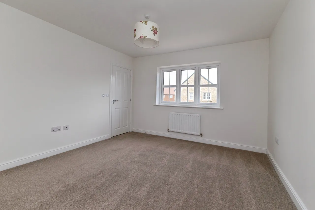 Urlay Mews, Kirklevington, Yarm, Durham, TS15, photo 18