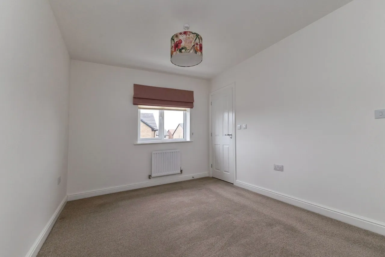 Urlay Mews, Kirklevington, Yarm, Durham, TS15, photo 12