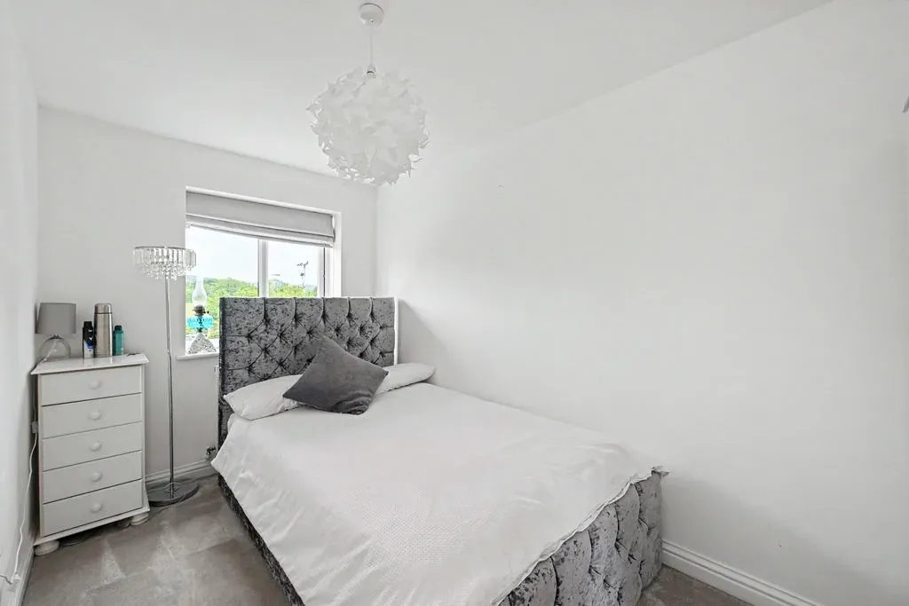 Weston Road, Aston Clinton, Aylesbury, Buckinghamshire, HP22 5EJ, photo 13