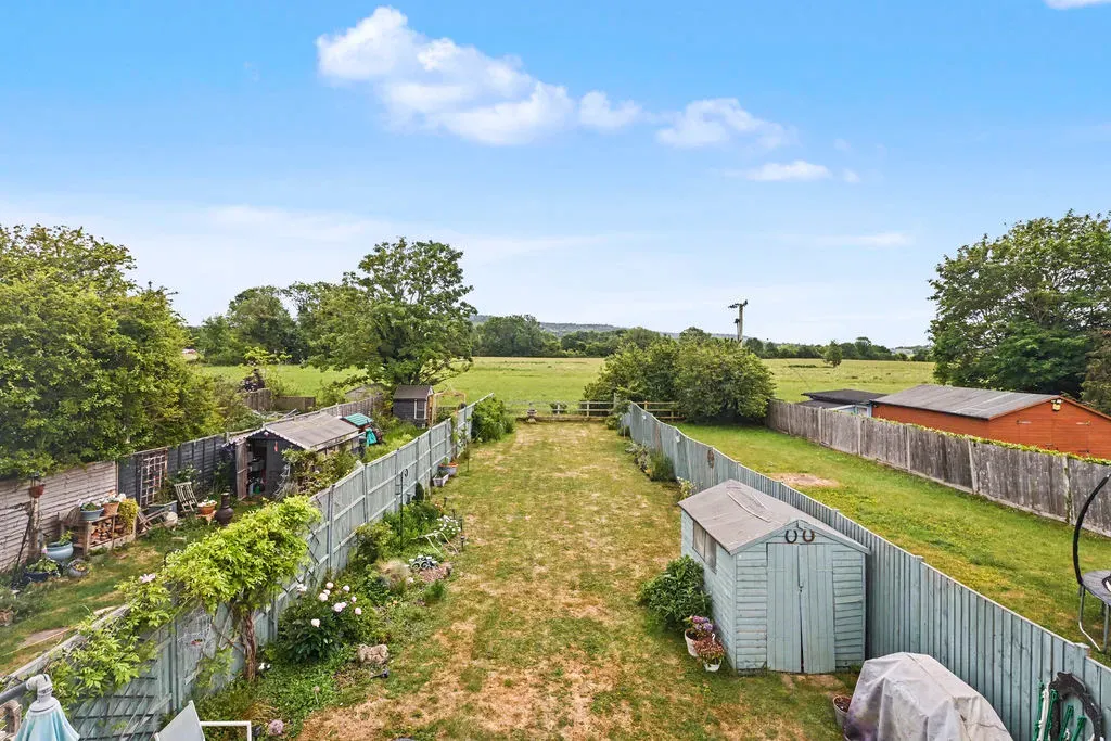 Weston Road, Aston Clinton, Aylesbury, Buckinghamshire, HP22 5EJ, photo 7