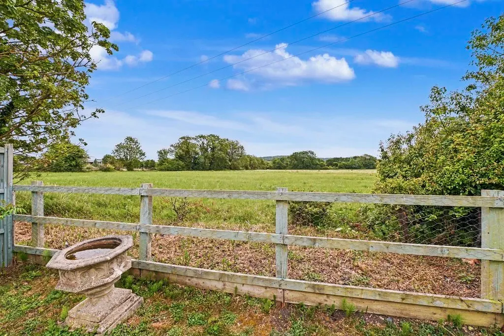 Weston Road, Aston Clinton, Aylesbury, Buckinghamshire, HP22 5EJ, photo 18