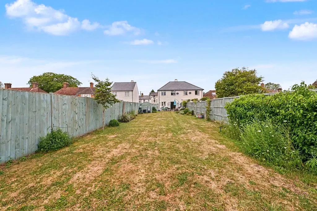 Weston Road, Aston Clinton, Aylesbury, Buckinghamshire, HP22 5EJ, photo 12