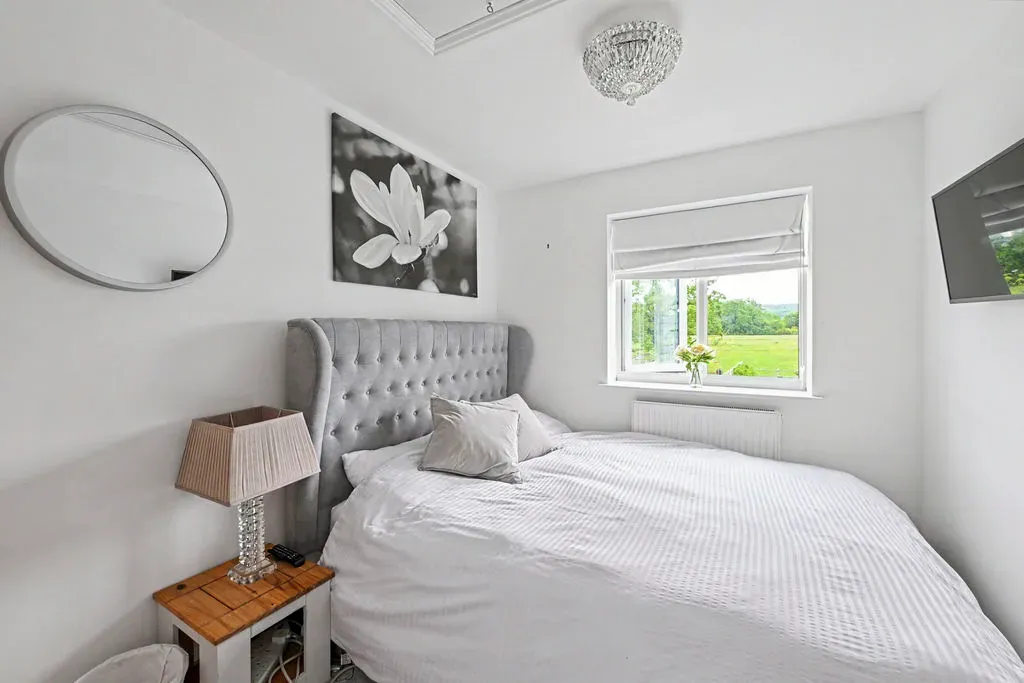 Weston Road, Aston Clinton, Aylesbury, Buckinghamshire, HP22 5EJ, photo 14