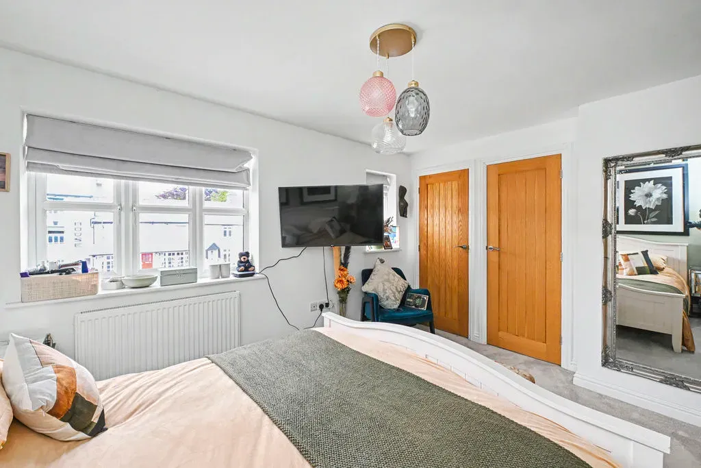 Weston Road, Aston Clinton, Aylesbury, Buckinghamshire, HP22 5EJ, photo 9