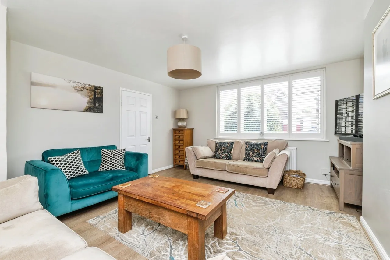 Martindale Grove, Egglescliffe, Stockton-on-Tees, TS16, photo 5