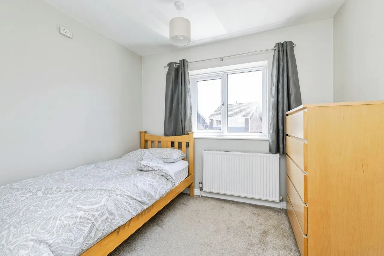 Martindale Grove, Egglescliffe, Stockton-on-Tees, TS16, photo 16
