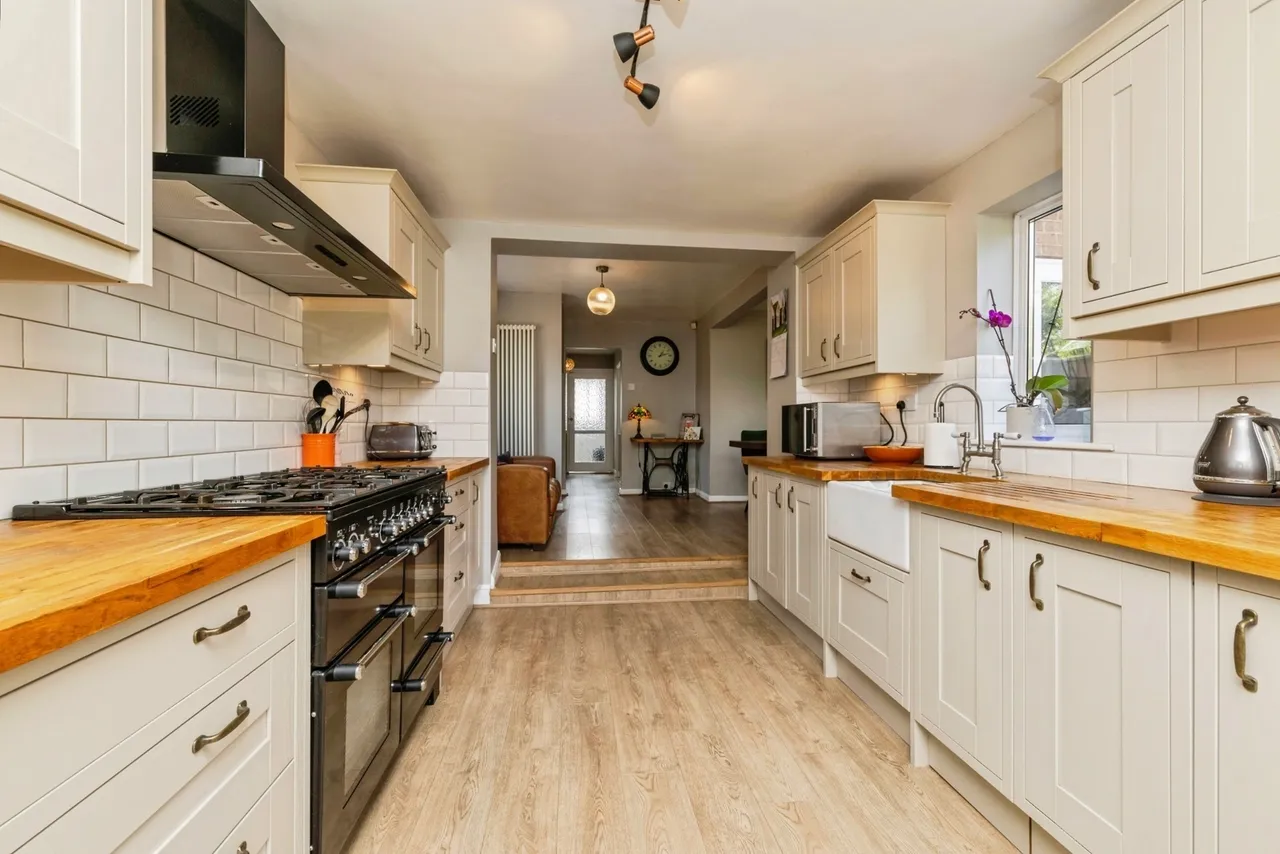 Martindale Grove, Egglescliffe, Stockton-on-Tees, TS16, photo 10