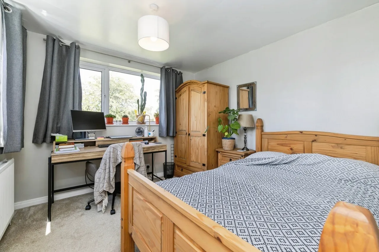 Martindale Grove, Egglescliffe, Stockton-on-Tees, TS16, photo 14