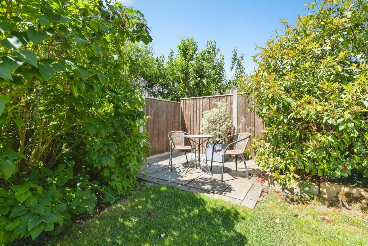 Martindale Grove, Egglescliffe, Stockton-on-Tees, TS16, photo 19