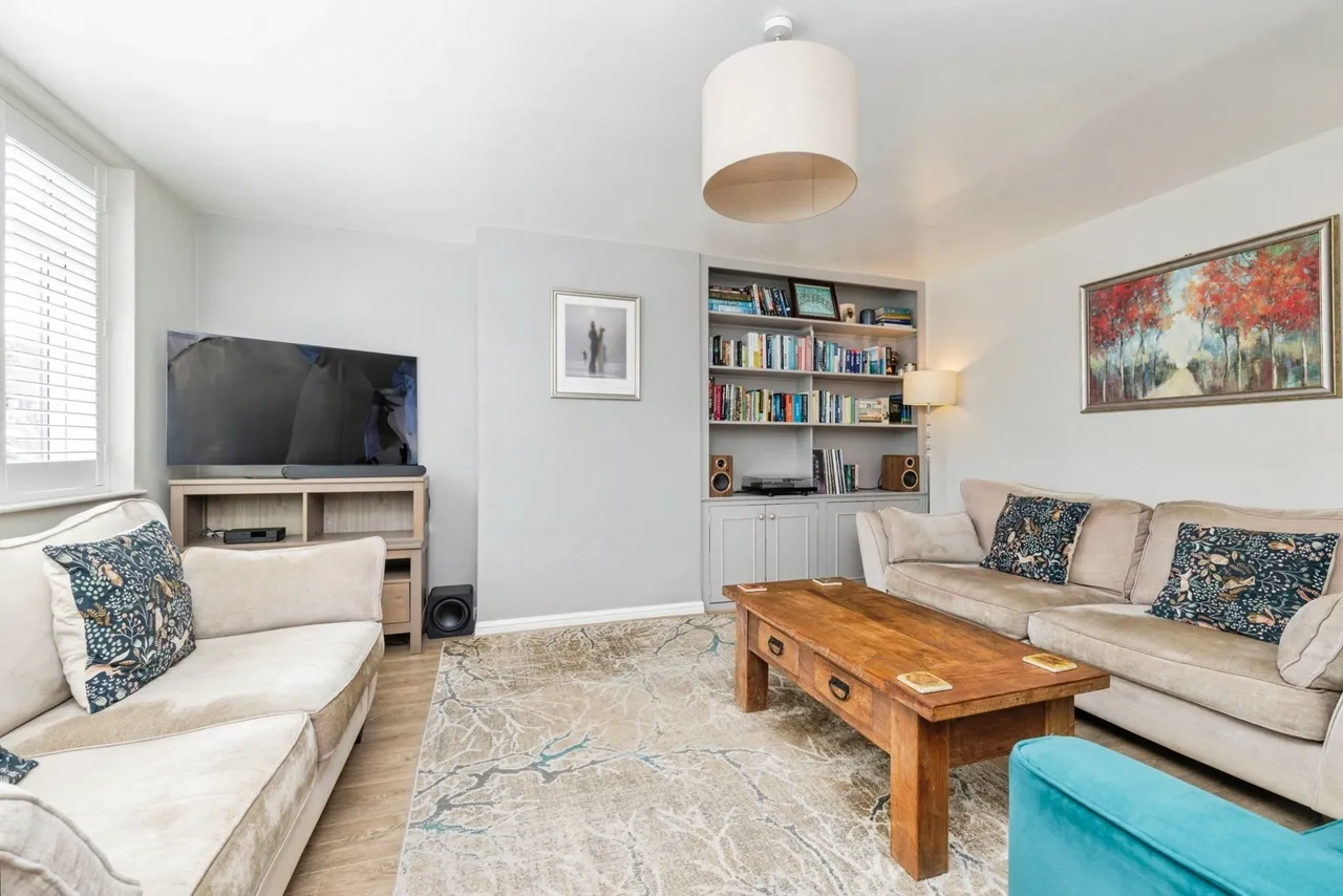 Martindale Grove, Egglescliffe, Stockton-on-Tees, TS16, photo 4