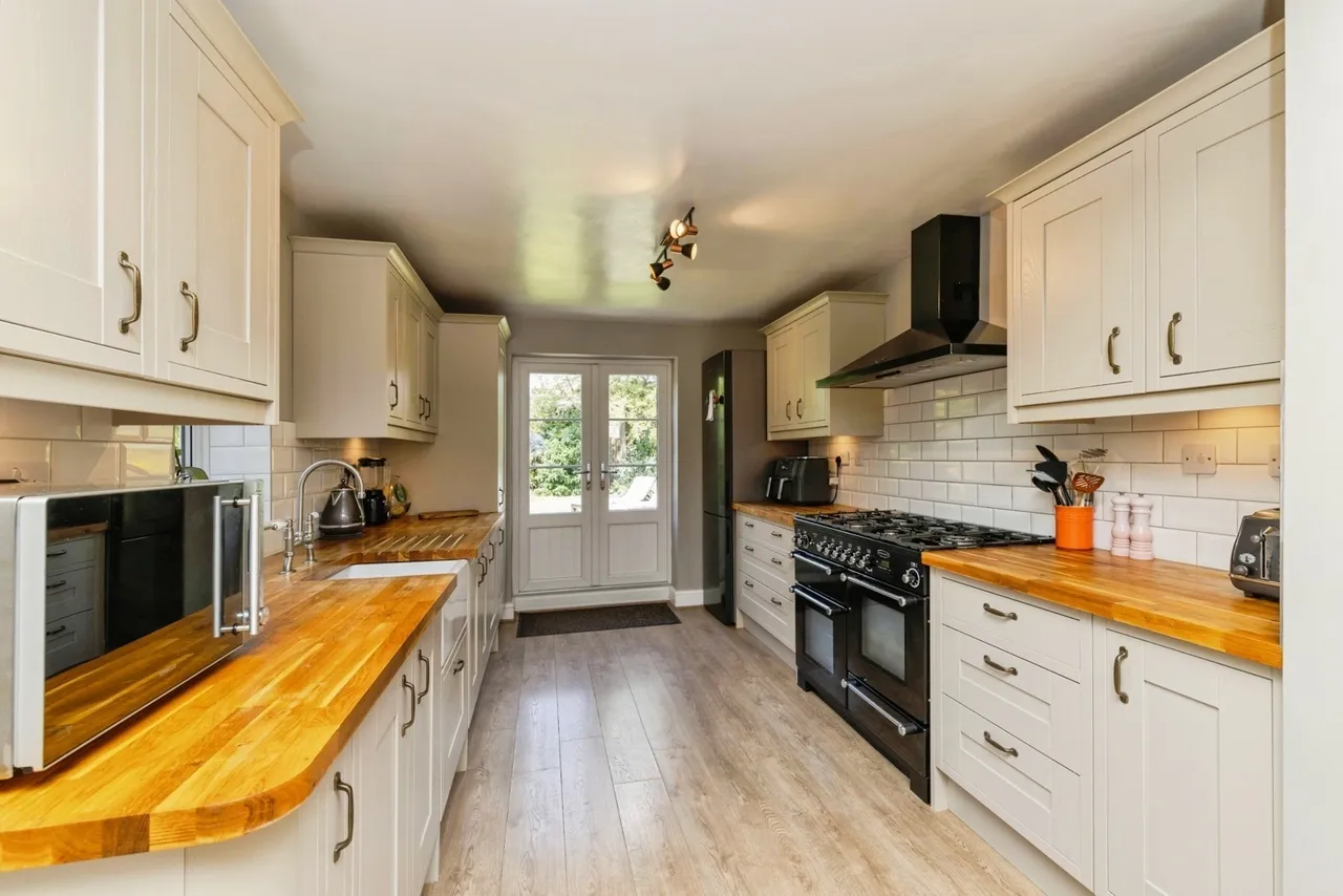 Martindale Grove, Egglescliffe, Stockton-on-Tees, TS16, photo 9