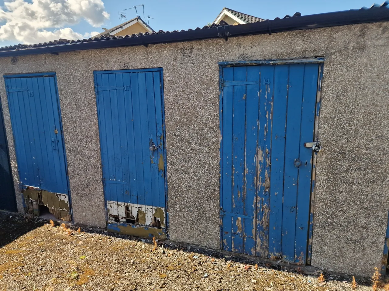 Tyn-Y-Pwll Road, Cardiff, CF14, photo 13