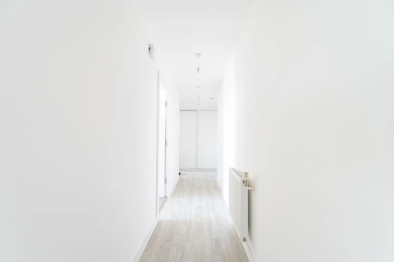 London, NW10, photo 6