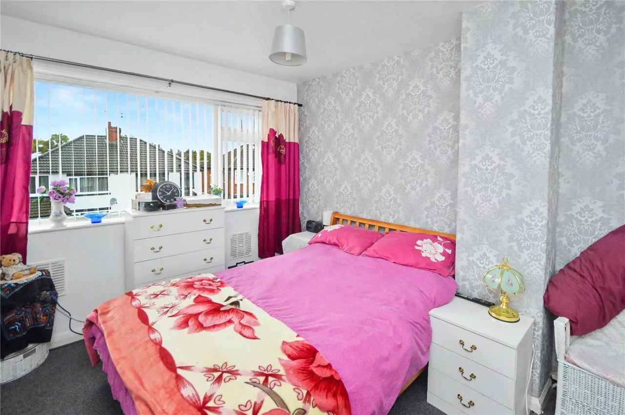 Blakeney Grove, Leeds, LS10, photo 6