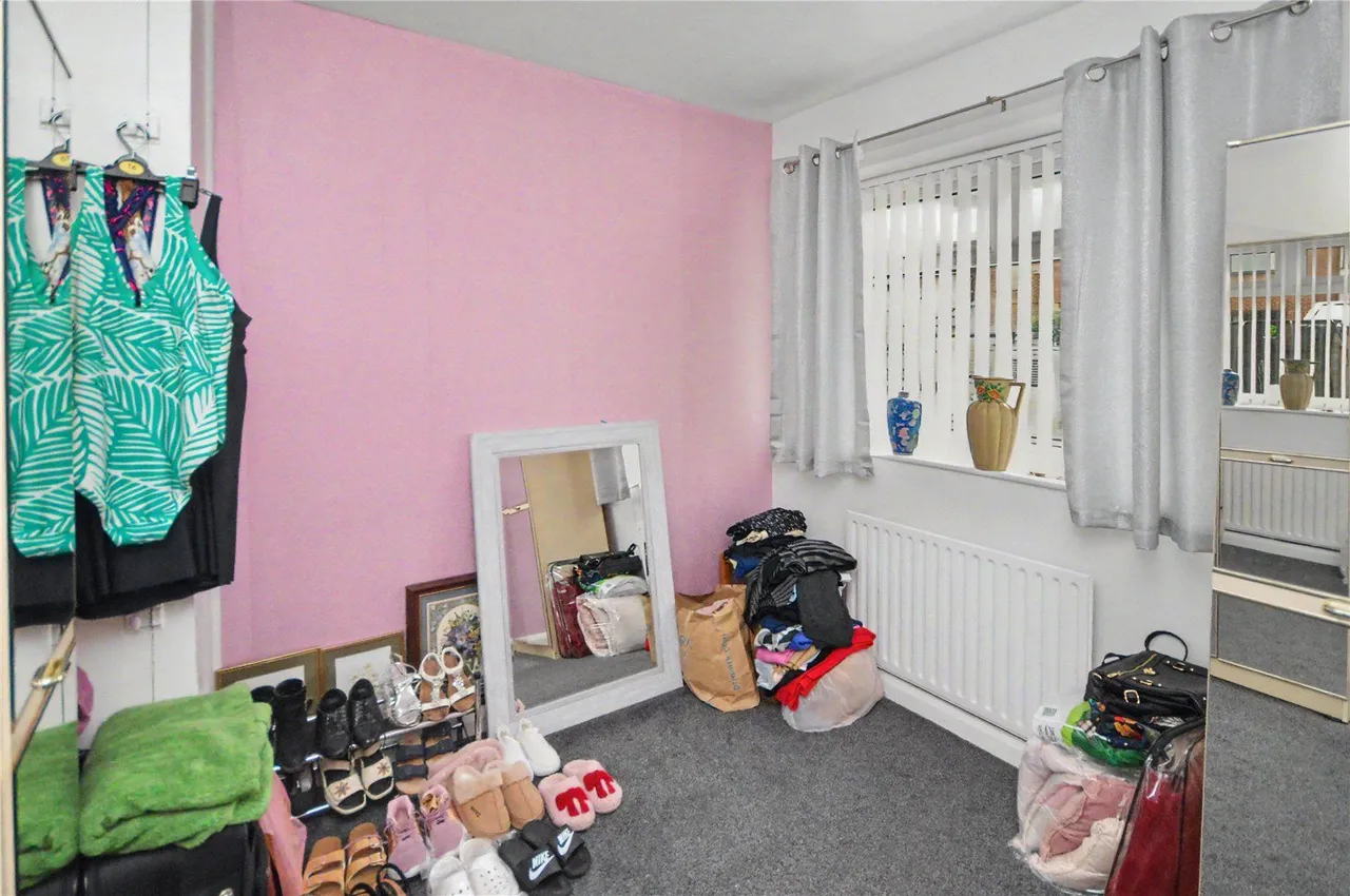 Blakeney Grove, Leeds, LS10, photo 7