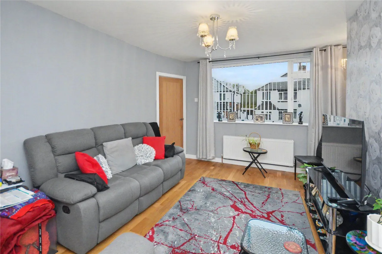 Blakeney Grove, Leeds, LS10, photo 4