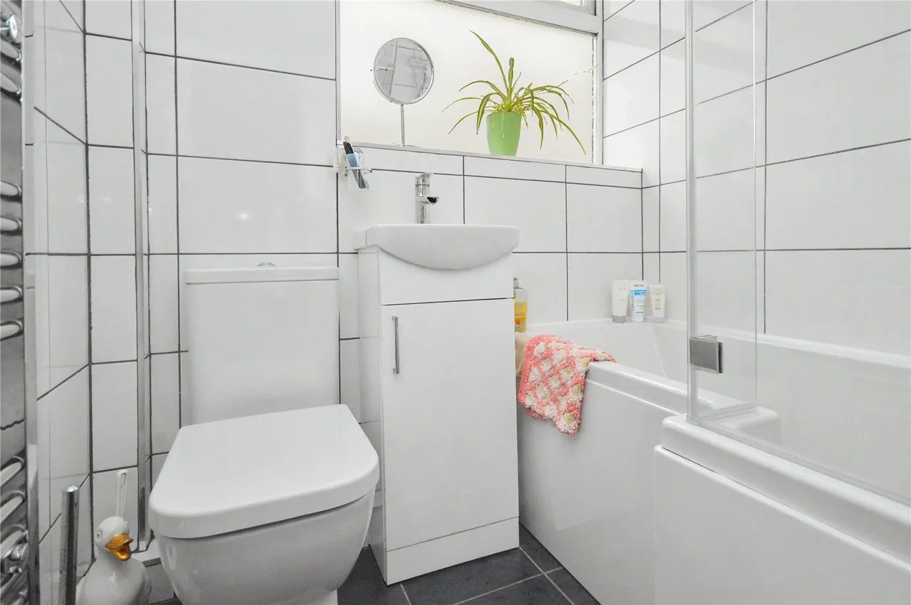 Blakeney Grove, Leeds, LS10, photo 9
