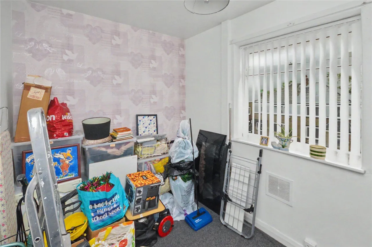 Blakeney Grove, Leeds, LS10, photo 8
