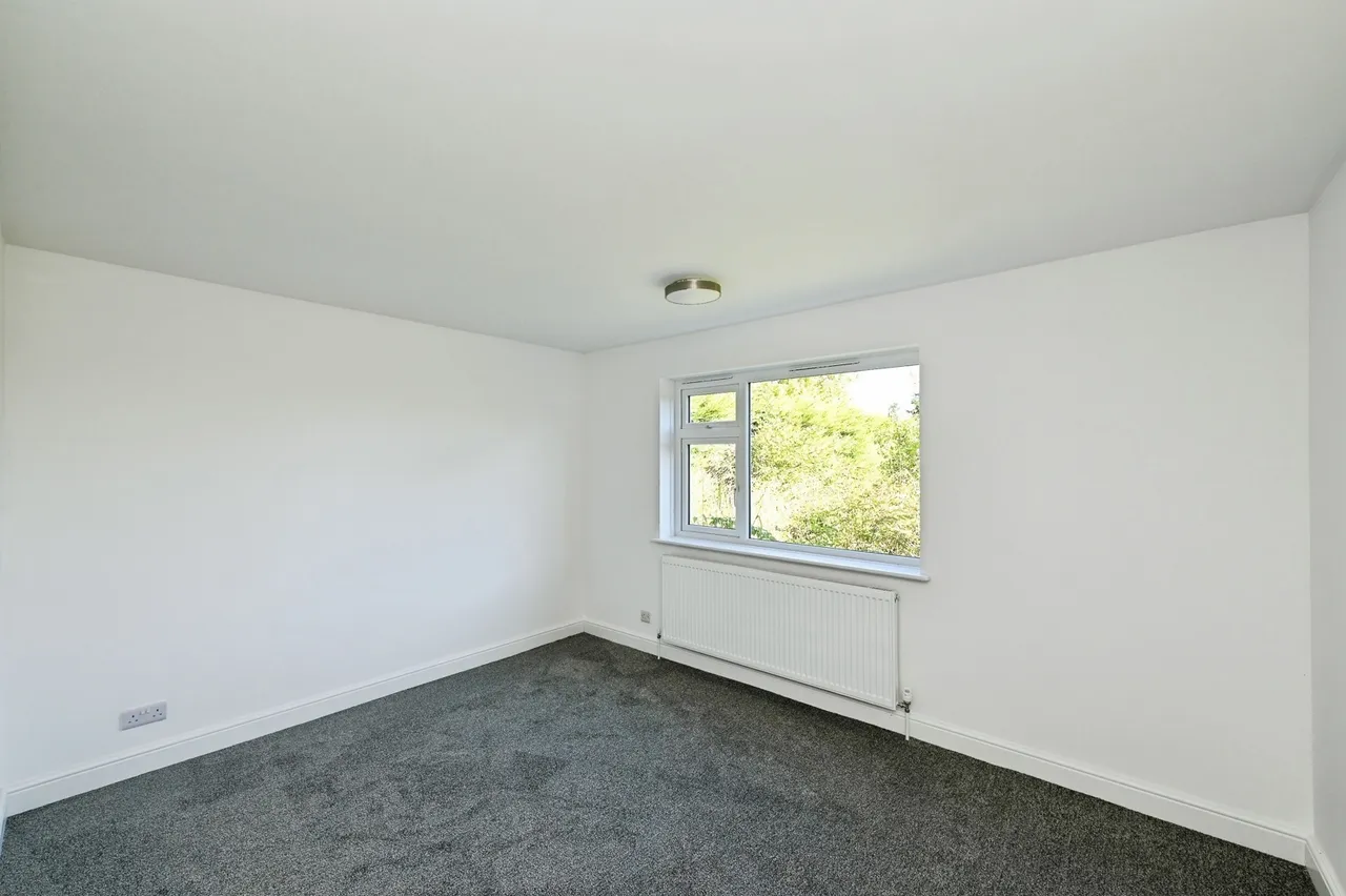High Road, Newton-in-the-Isle, Cambridgeshire, PE13, photo 11