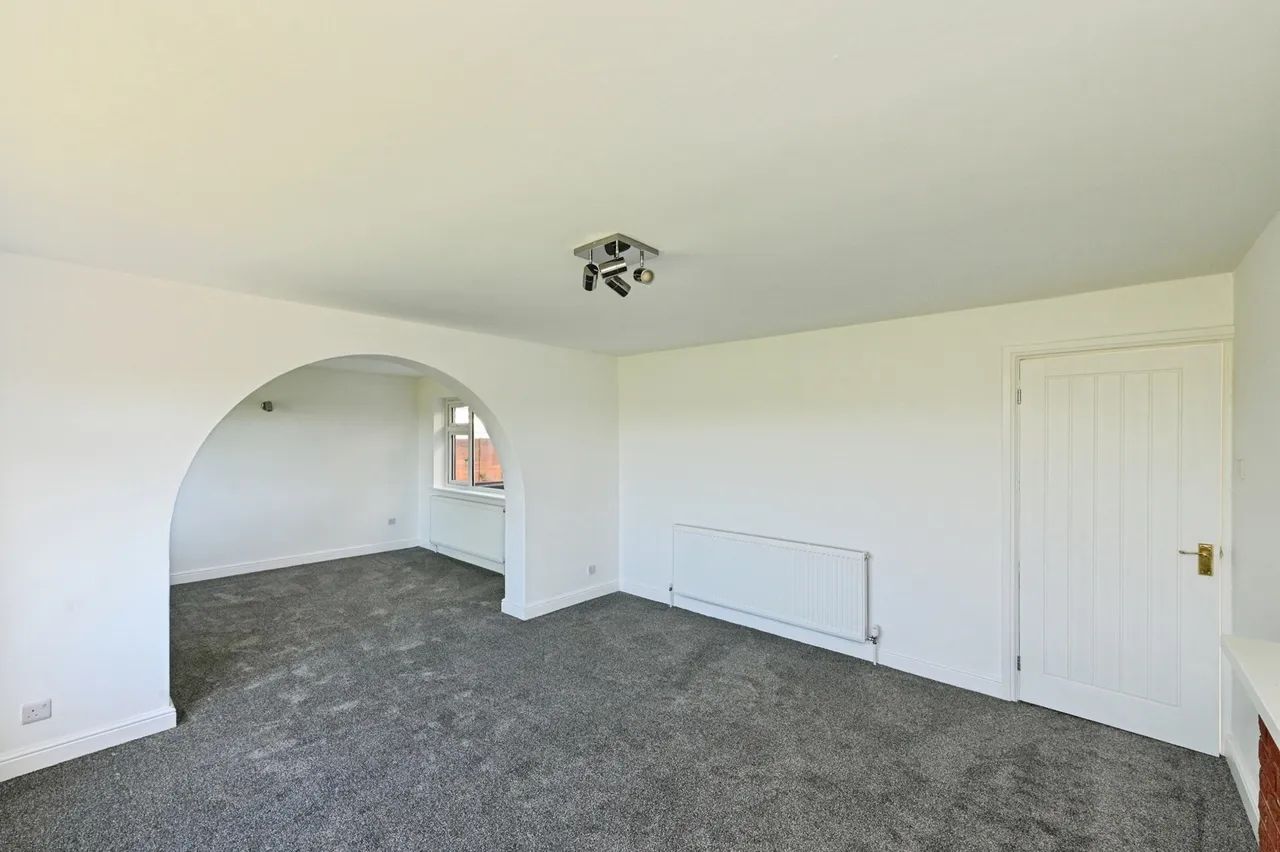 High Road, Newton-in-the-Isle, Cambridgeshire, PE13, photo 10