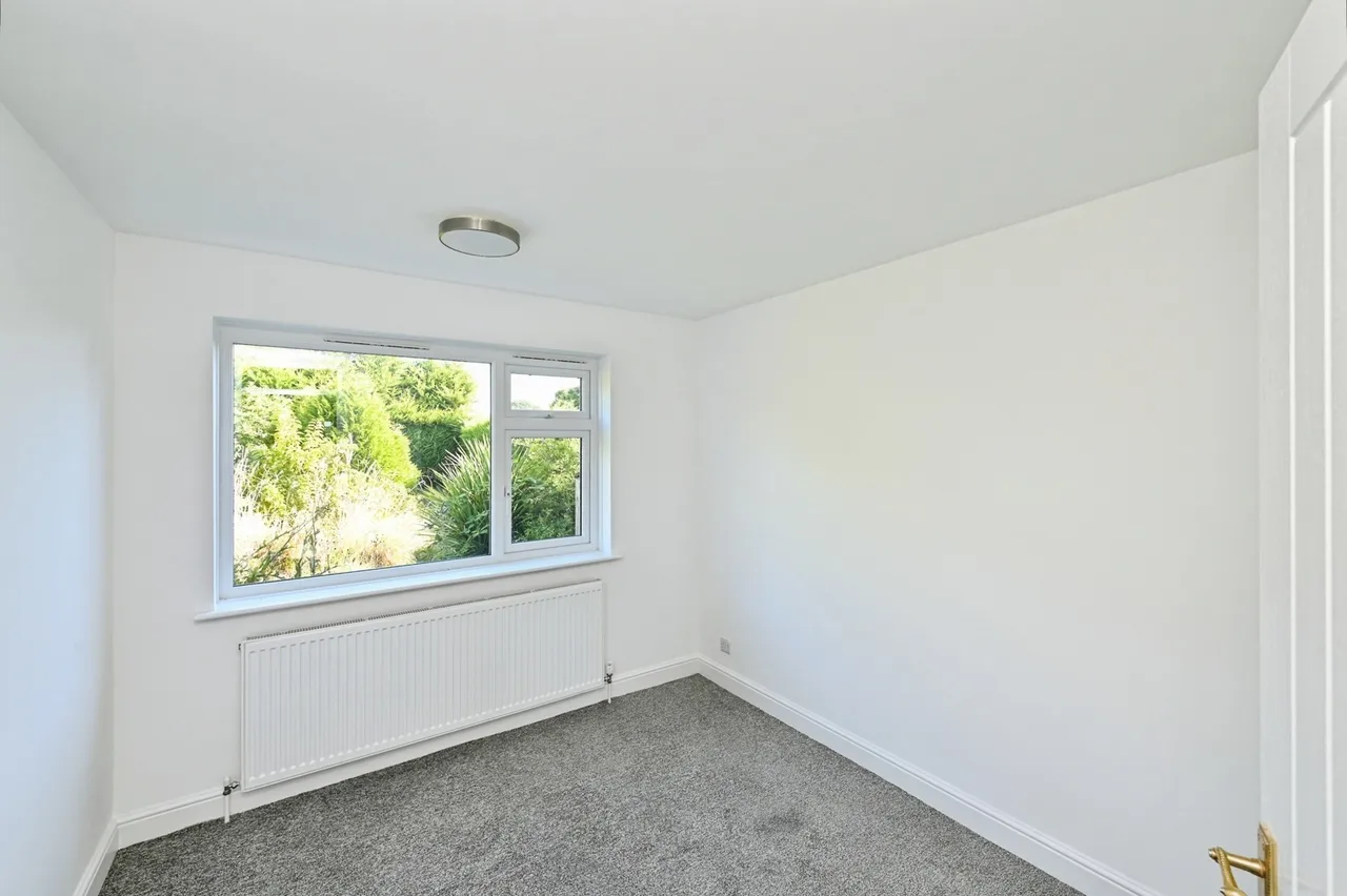 High Road, Newton-in-the-Isle, Cambridgeshire, PE13, photo 12
