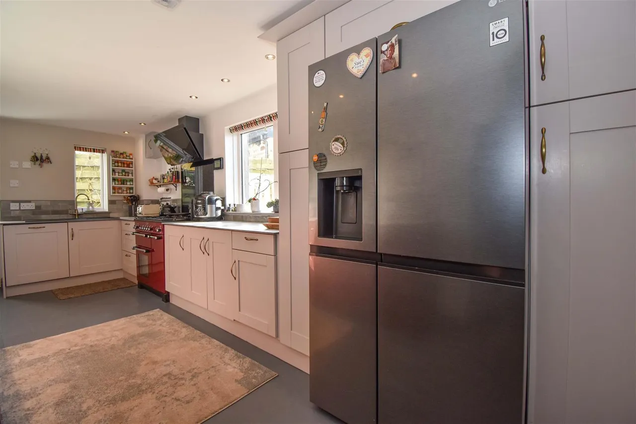 Bolton, Appleby-In-Westmorland, photo 9