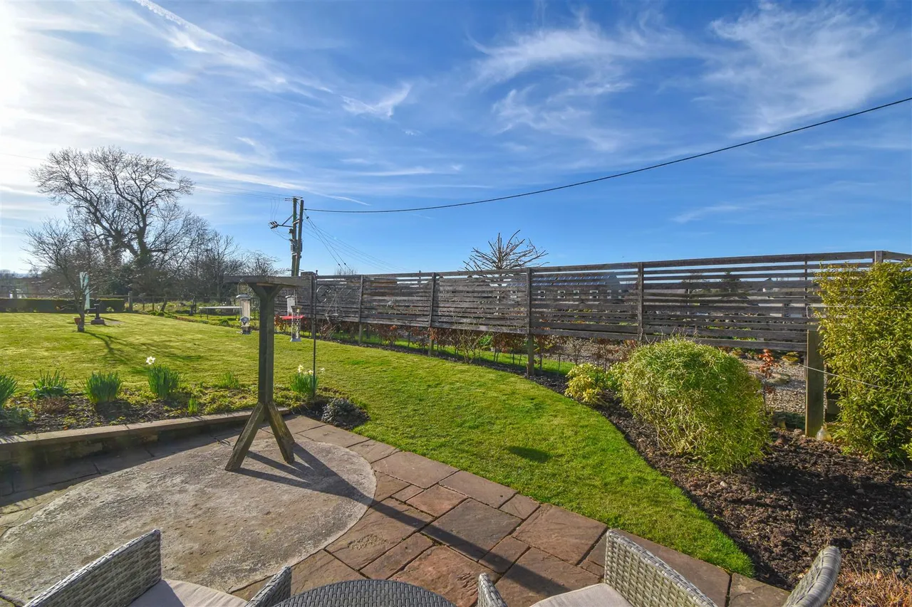 Bolton, Appleby-In-Westmorland, photo 24