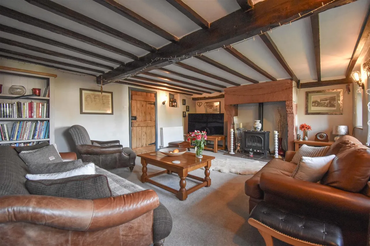 Bolton, Appleby-In-Westmorland, photo 3