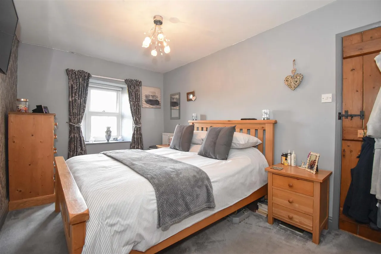 Bolton, Appleby-In-Westmorland, photo 18