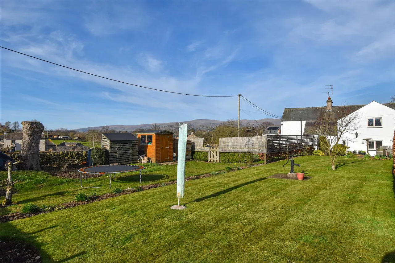 Bolton, Appleby-In-Westmorland, photo 25