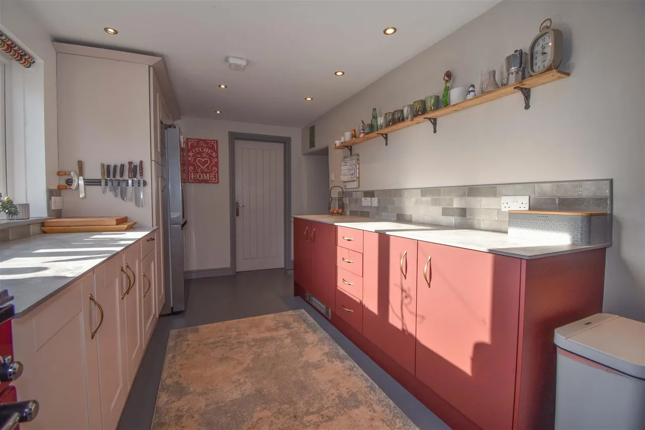 Bolton, Appleby-In-Westmorland, photo 10