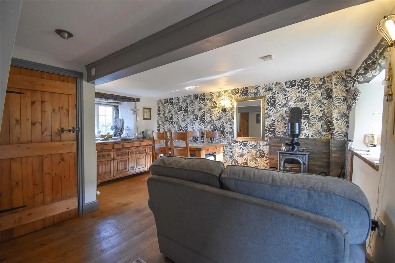 Bolton, Appleby-In-Westmorland, photo 12