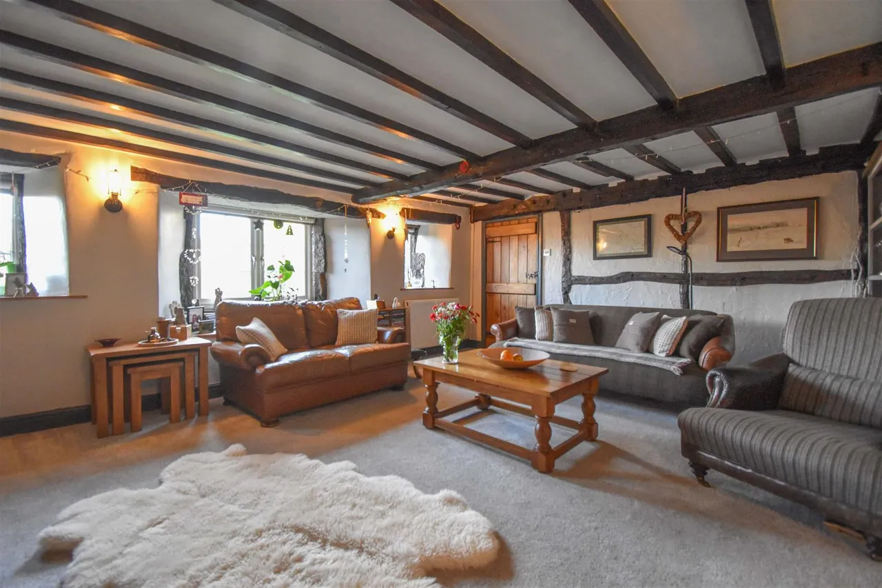 Bolton, Appleby-In-Westmorland, photo 7