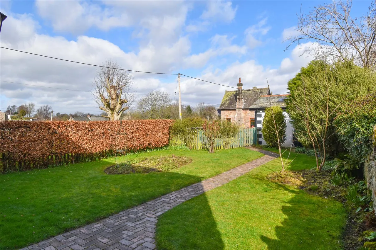 Bolton, Appleby-In-Westmorland, photo 5